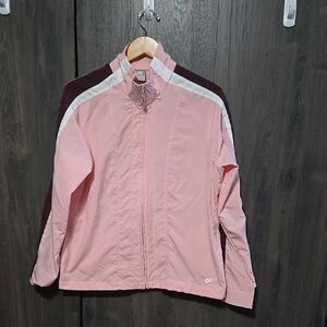 Nike Sportswear Track Jacket